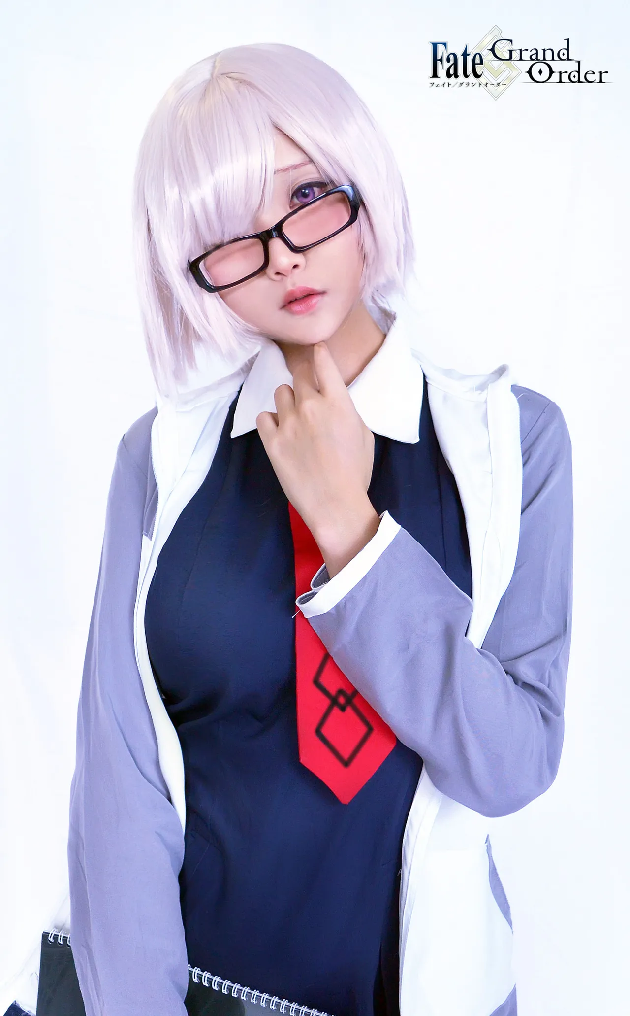 Hana Bunny - Mashu-erohere0.webp